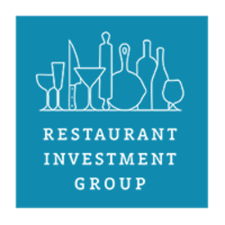 Restaurant Investment Group Launches