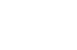 White text on a gray background reads 