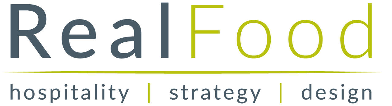 Logo for 
